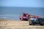 Thumbs/tn_4x4 Katwijk 2018 057.jpg